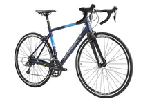 Load image into Gallery viewer, Strela Sport