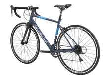 Load image into Gallery viewer, Strela Sport