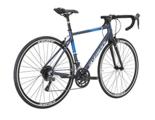 Load image into Gallery viewer, Strela Sport