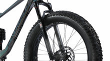 Load image into Gallery viewer, Synergy Fat (full suspension carbon frame, GX specification)