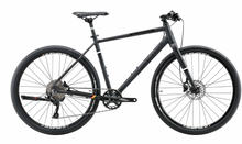 Load image into Gallery viewer, Scento Metro