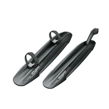 Load image into Gallery viewer, SKS Fat Board Mudguard, Set