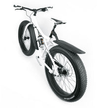 Load image into Gallery viewer, SKS Fat Board Mudguard, Set