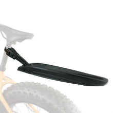 Load image into Gallery viewer, SKS Fat Board Mudguard, Set