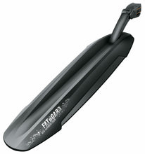 Load image into Gallery viewer, SKS Fat Board Mudguard, Set