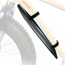 Load image into Gallery viewer, SKS Fat Board Mudguard, Set