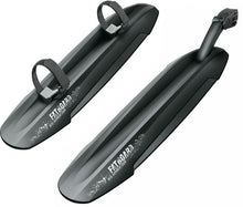 Load image into Gallery viewer, SKS Fat Board Mudguard, Set