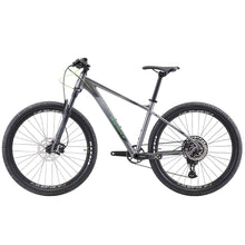 Load image into Gallery viewer, Splash SX