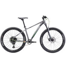 Load image into Gallery viewer, Splash SX