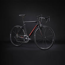 Load image into Gallery viewer, Scalera 1.0 - Road - bike - Silverback - - - - Speedlab
