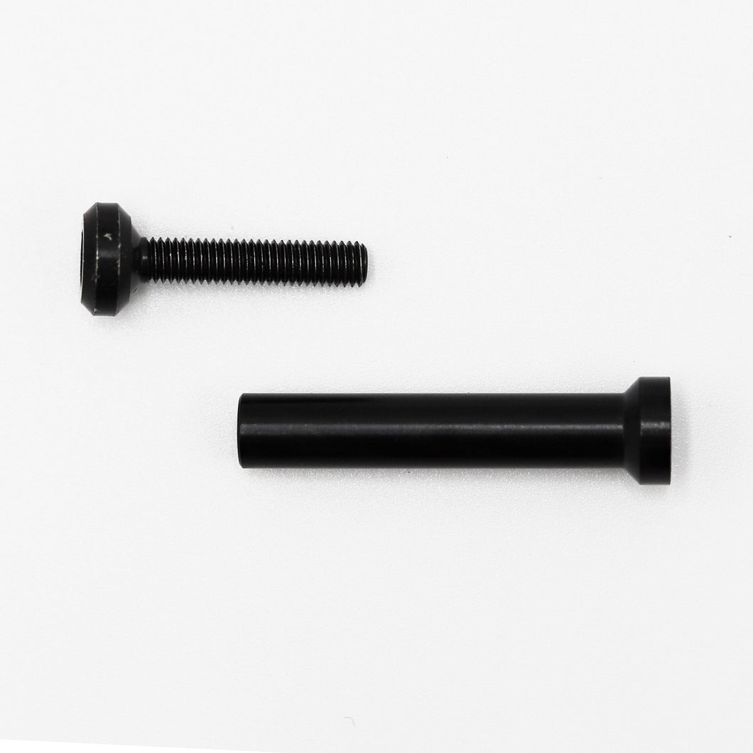 Silverback Front Triangle Shock Bolt Kit