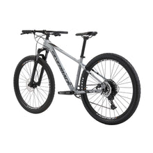 Load image into Gallery viewer, Silverback Stride SX hardtail mountain bike
