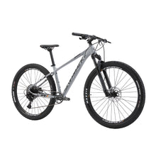 Load image into Gallery viewer, Silverback Stride SX 1X  hardtail mountain bike
