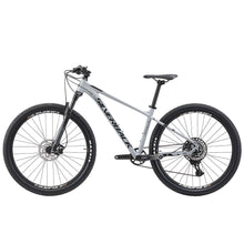 Load image into Gallery viewer, Silverback Stride SX hardtail mtb
