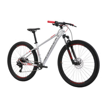 Load image into Gallery viewer, Stride Sport hardtail Mountain bike - Silverback
