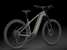 Load image into Gallery viewer, S-Electro Diamond Trail (EP8, RockShox 140mm, 720 Wh, dropper, 5100 Spec)
