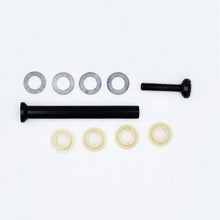 Load image into Gallery viewer, Silverback Seatstay Replacement Shock Linkage Bolt Kit
