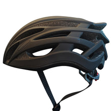 Load image into Gallery viewer, Speed 1 Road Helmet
