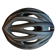 Load image into Gallery viewer, Speed 1 Road Helmet
