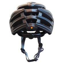 Load image into Gallery viewer, Space Sphere MTB / XC Helmet
