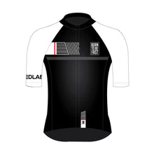 Load image into Gallery viewer, Scalo Cycling jersey - bike - cycling - short sleeve - Borntobefast - - - - Speedlab
