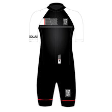 Load image into Gallery viewer, Scalo Cycling jersey - bike - cycling - complete kit - Borntobefast - - - - Speedlab
