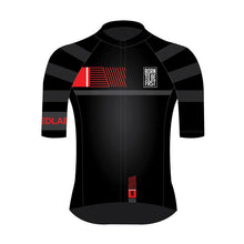 Load image into Gallery viewer, Supra Club Kit - cycling - complete kit - jersey - Borntobefast- - - - Speedlab
