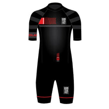 Load image into Gallery viewer, Supra Club Kit - cycling - complete kit - Borntobefast- - - - Speedlab
