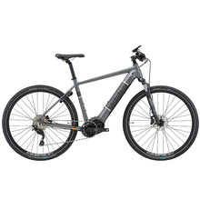 Load image into Gallery viewer, S-Electro Metro city E bike, Shimano 7000, 540Wh
