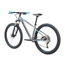 Load image into Gallery viewer, Silverback Sport Hardtail
