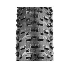 Load image into Gallery viewer, Vee Bulldozer Fat bike Tyre 26 x4,7
